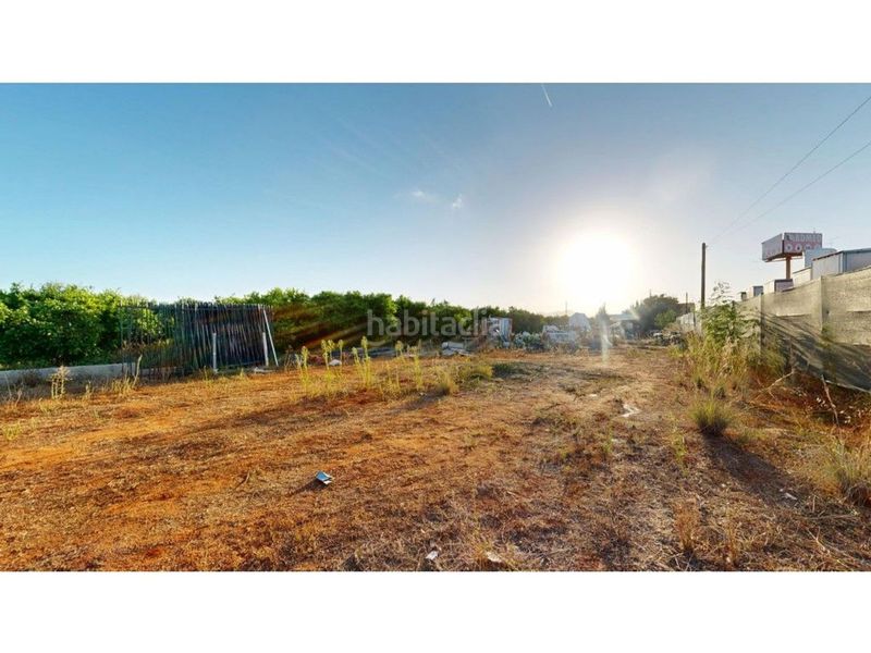 Foto edcdbe21-8e12-489d-a426-03368b3ece8f. Casa amb aparcament a Onda