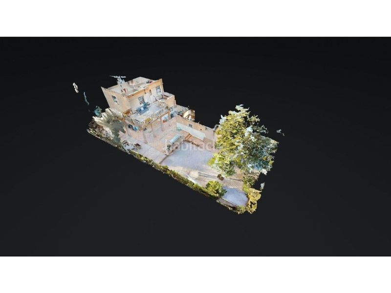 Foto f8ddc561-8f09-4af8-82ab-35cb30f7e880. Casa amb aparcament a Onda