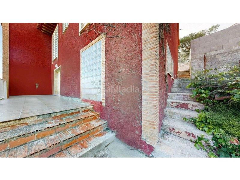 Foto 06a540e4-5c10-4481-b19e-dd83b1190220. Casa a Sierra Perenchiza-Cumbres de Calicanto-Sto Domingo Chiva