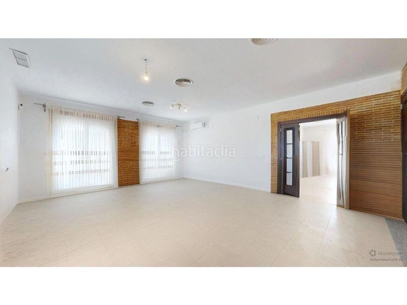 Foto 4218d183-8529-4956-a6a9-e6b0d4d64c86. Casa a Sierra Perenchiza-Cumbres de Calicanto-Sto Domingo Chiva