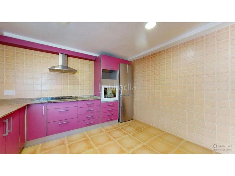 Foto 5a7980f1-3760-43d8-a746-416d64e9041f. Casa a Sierra Perenchiza-Cumbres de Calicanto-Sto Domingo Chiva