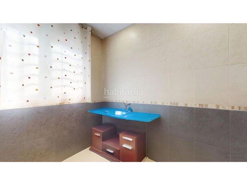 Foto ad694670-ab4a-4ab3-9a05-50f01b3123c2. Casa a Sierra Perenchiza-Cumbres de Calicanto-Sto Domingo Chiva