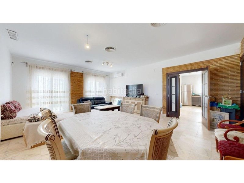Foto d736d901-9156-499d-8c51-6980e7f5a4f8. Casa a Sierra Perenchiza-Cumbres de Calicanto-Sto Domingo Chiva