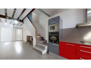 Masia  Sant pere, de 41. Casa de pueblo 3 habitaciones 103011210