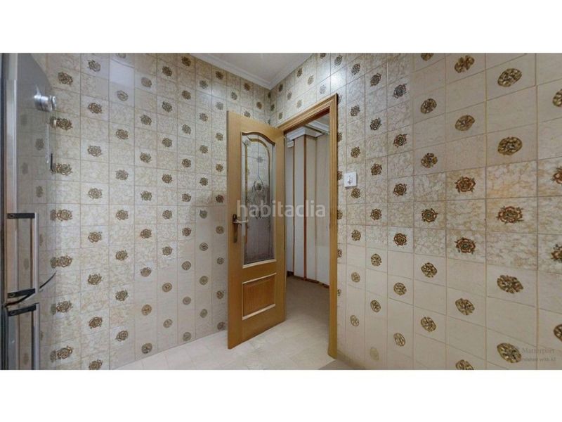 Foto 2f8338c1-3c5c-4300-9d68-6417113af660. Pis a Sueca Sueca