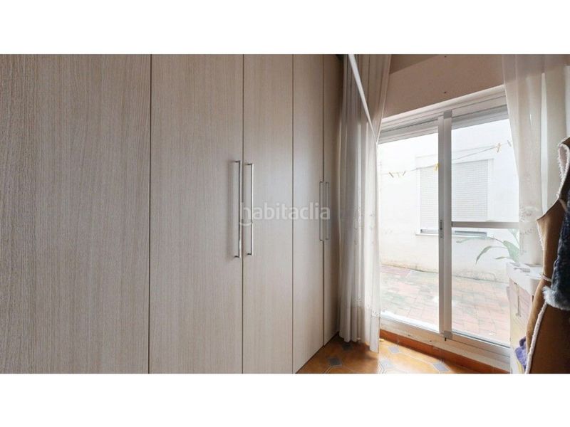 Foto c400b783-0b0b-44fa-8aeb-3feb481ec3e9. Pis a Sueca Sueca