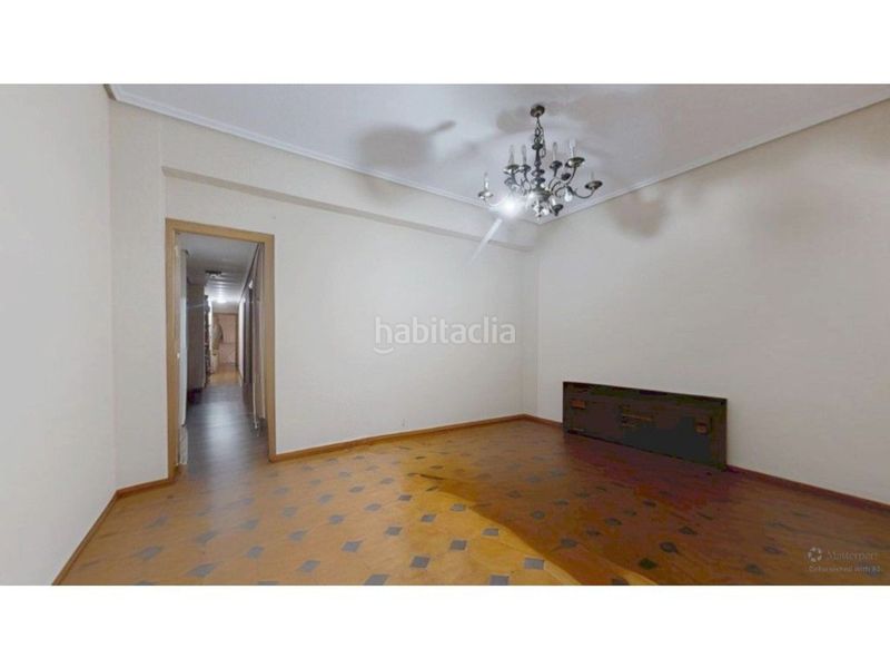 Foto de7afd33-6877-4093-83d5-e23cf102ef3f. Pis a Sueca Sueca