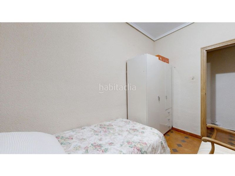 Foto eb4897db-3a38-40ea-b702-b3affc371ecc. Pis a Sueca Sueca