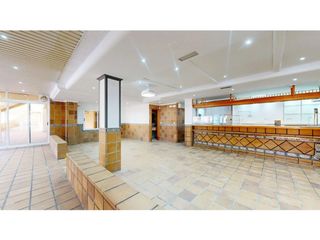 Local Comercial  De la goleta 40. Local comercial 103011260