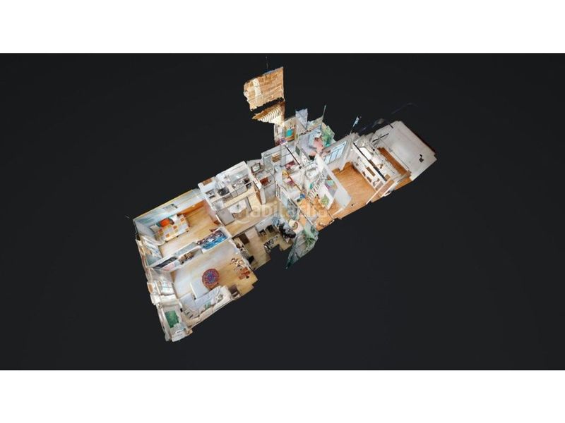 Foto dc3d6e75-f9ae-4126-9258-9024b993dff3. Pis a Algemesí