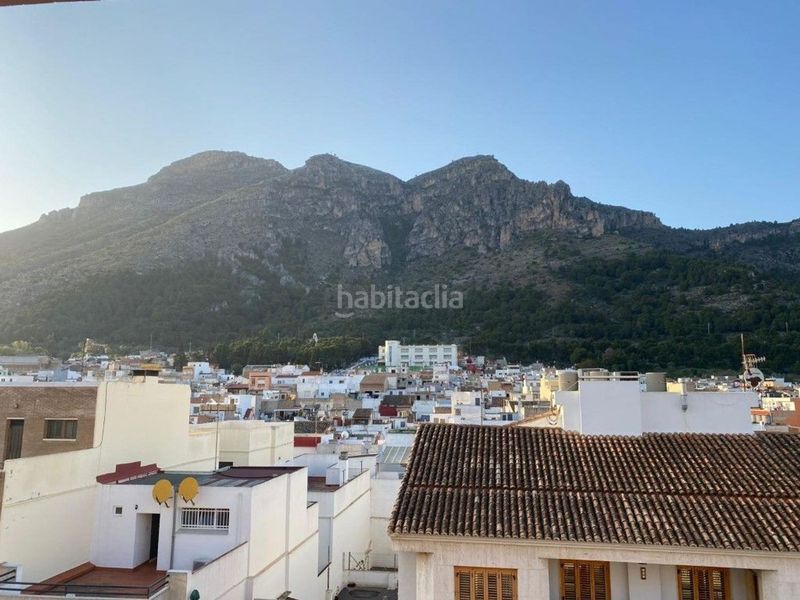 Foto 6a3a58d2-89ee-43a7-abbd-2e62120d979f. Pis a Tavernes de la Valldigna