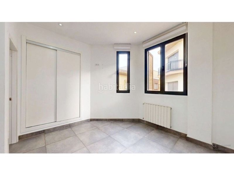 Foto 184fa0ca-cddf-4ff6-940b-fe9a7b29c255. Casa amb calefacció a Cheste