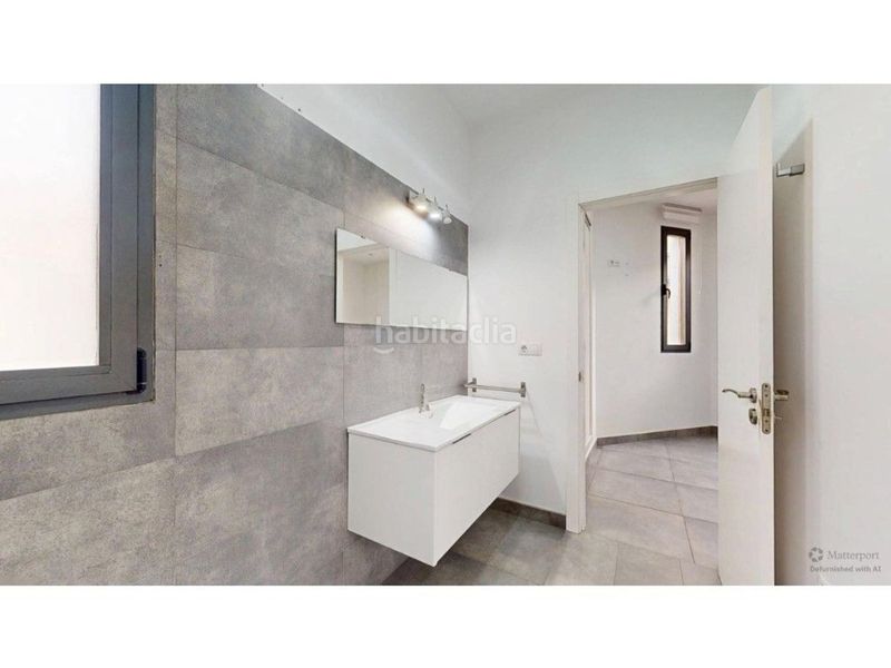 Foto 1fbbdff7-8588-4967-a567-c36d0e549551. Casa amb calefacció a Cheste