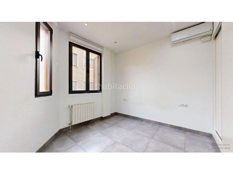 Foto 69531e74-a793-4550-a202-1e00c51fb9a7. Casa amb calefacció a Cheste