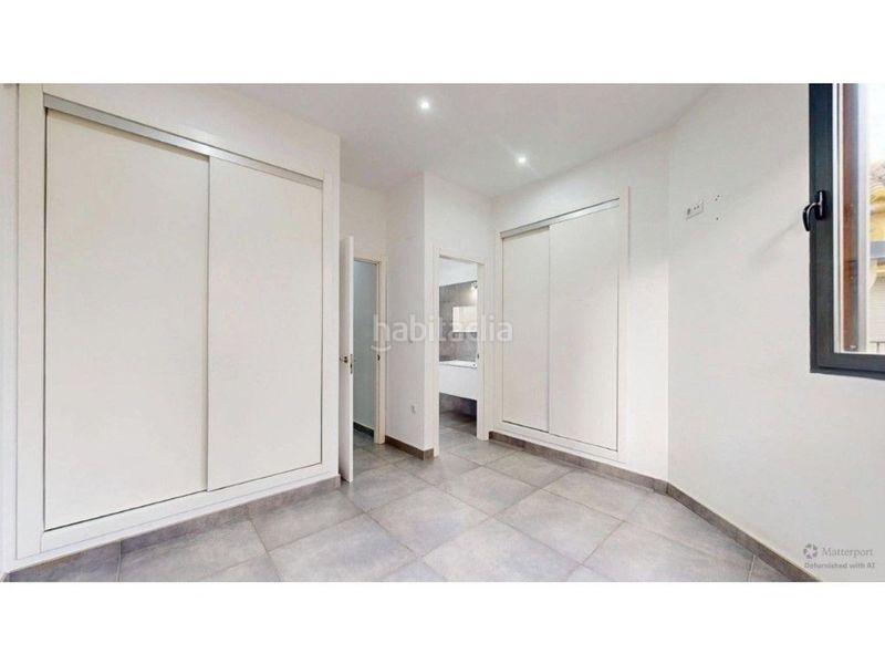 Foto b10de969-9a6a-4381-b81b-d3fe49d9ece3. Casa amb calefacció a Cheste