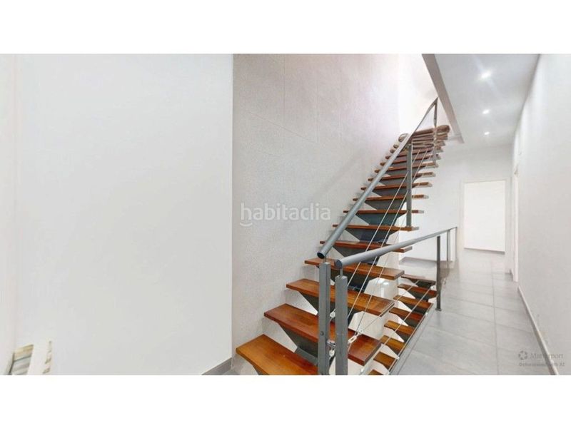 Foto b18c6e4e-83bc-4a32-87d6-8087fb554da5. Casa amb calefacció a Cheste