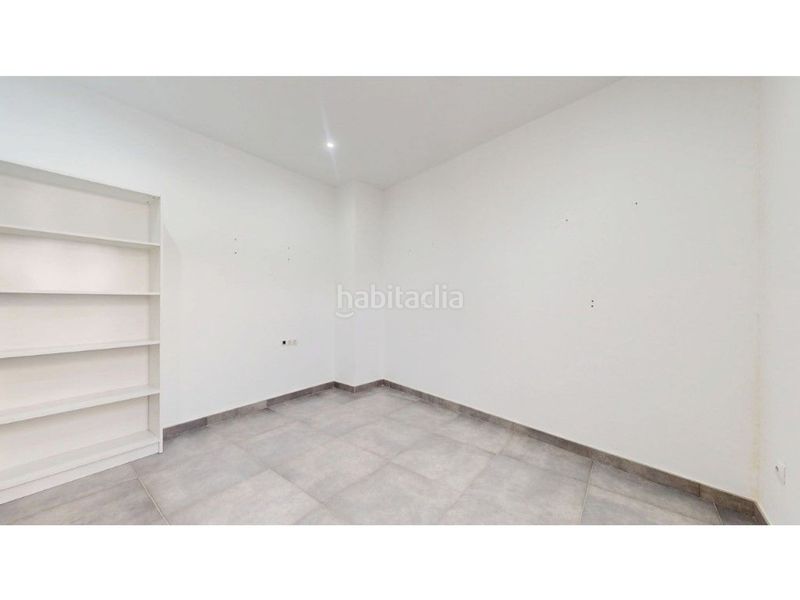 Foto b811d82b-6dbf-4d31-9b4f-cc289b910ed7. Casa amb calefacció a Cheste