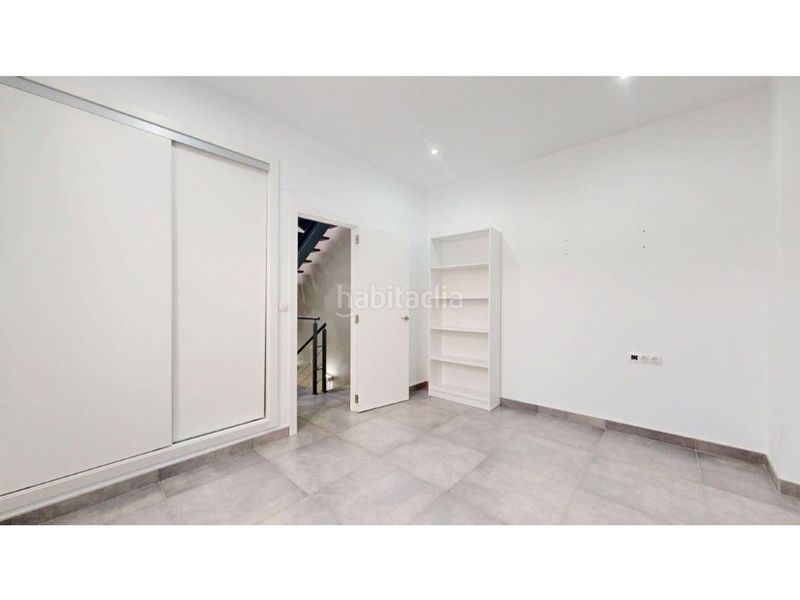 Foto bf9ea9f9-fb3e-4f91-b22e-f21808c4f487. Casa amb calefacció a Cheste