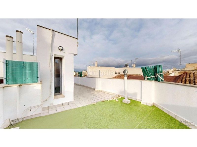 Foto cc907b3d-04a1-4c7e-96b0-7666ac30a6bf. Casa amb calefacció a Cheste
