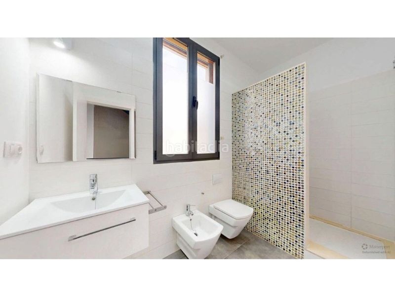 Foto cd8bfdae-9796-4c77-9a24-d8117aea2d48. Casa amb calefacció a Cheste