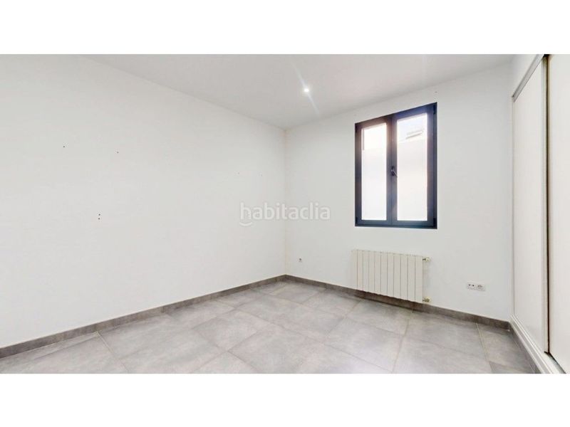 Foto d13515a1-dd0f-4d05-a0aa-deeb87618497. Casa amb calefacció a Cheste
