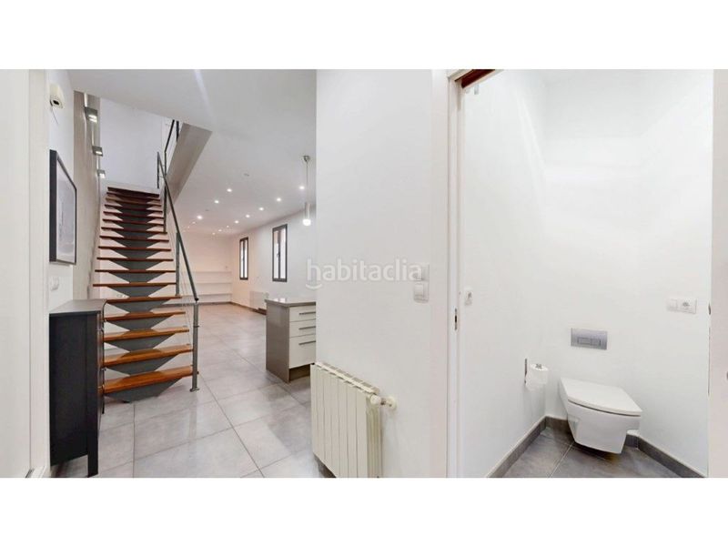 Foto e21881d4-6cfe-4784-9354-b652fb6f89d3. Casa amb calefacció a Cheste