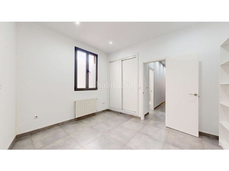 Foto e6da7937-ce83-44be-a71e-467ed87e07a3. Casa amb calefacció a Cheste