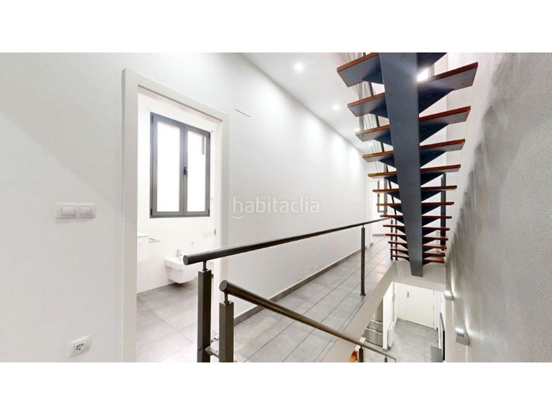Foto f106e2c4-e468-4156-a5de-7203f49ba1af. Casa amb calefacció a Cheste