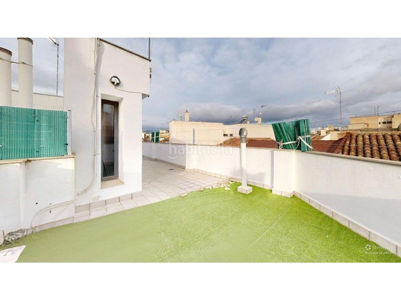 Foto f9d94e6f-43f7-4335-a9a2-ab759c11f56d. Casa amb calefacció a Cheste