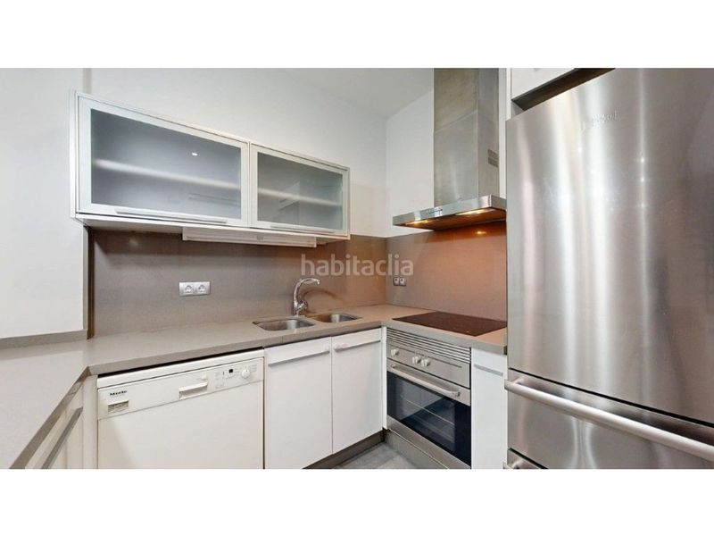 Foto fda8ee98-2f97-47c3-af86-27670bc8e138. Casa amb calefacció a Cheste