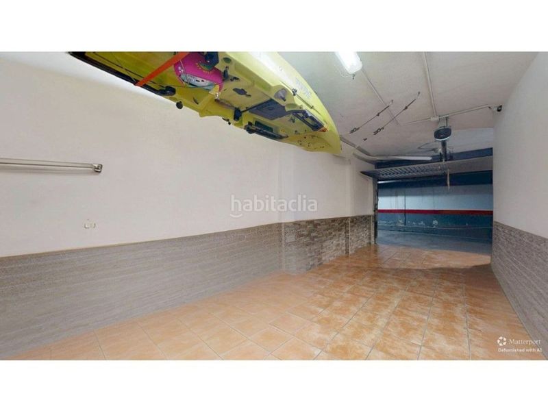 Foto 57db3901-e2ca-4086-8d10-9f22af52aba5. Casa adossada amb aparcament piscina a Playa-Ben Afeli Almazora / Almassora