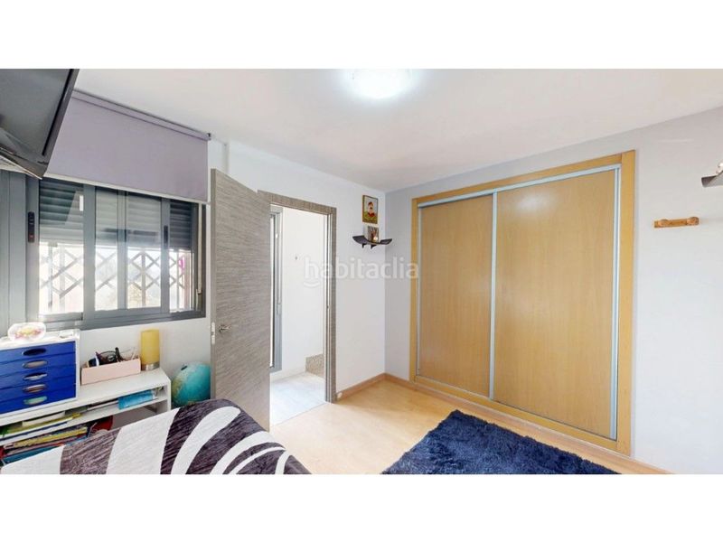 Foto 5ee4b5af-2a04-4613-a94e-fa5a5d64f711. Casa adossada amb aparcament piscina a Playa-Ben Afeli Almazora / Almassora