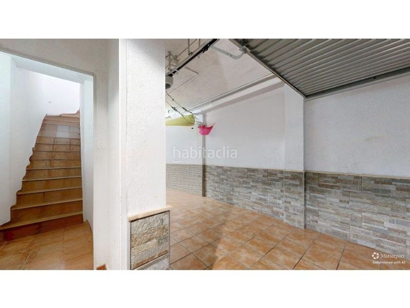 Foto 73c0e213-f0be-4867-b8ed-e5e730cdff70. Casa adossada amb aparcament piscina a Playa-Ben Afeli Almazora / Almassora