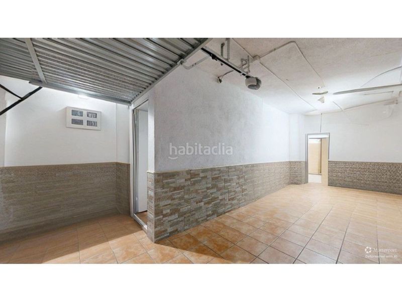 Foto a1f133a4-8c11-4764-b71b-f031dbbed9b3. Casa adossada amb aparcament piscina a Playa-Ben Afeli Almazora / Almassora