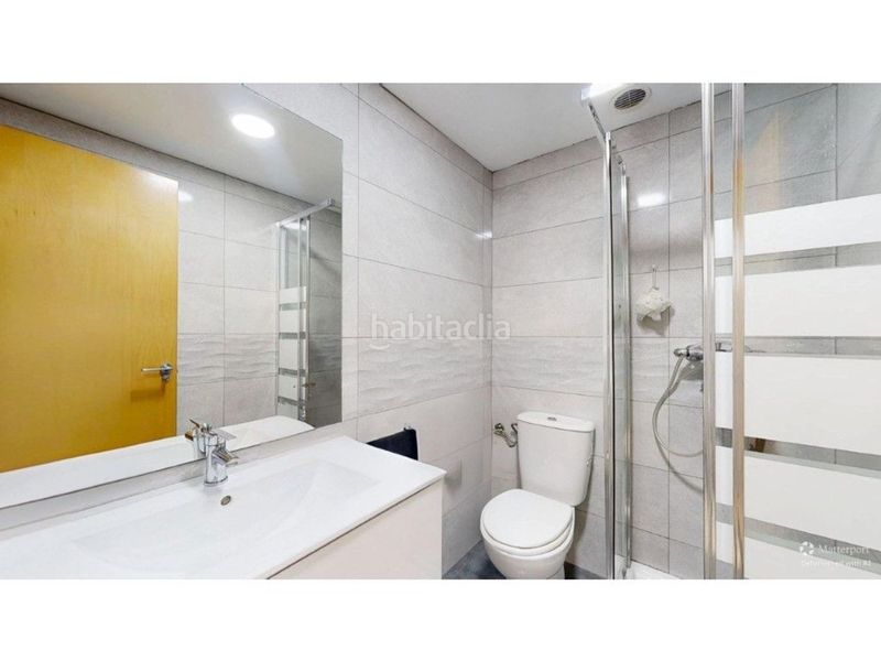 Foto bd2ac7ac-47dc-4e83-b6fa-efdfe30ff5d4. Casa adossada amb aparcament piscina a Playa-Ben Afeli Almazora / Almassora