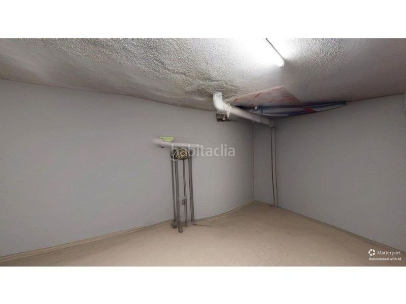Foto c46e430c-5750-441d-9a4d-072c94879b47. Casa adossada amb aparcament piscina a Playa-Ben Afeli Almazora / Almassora