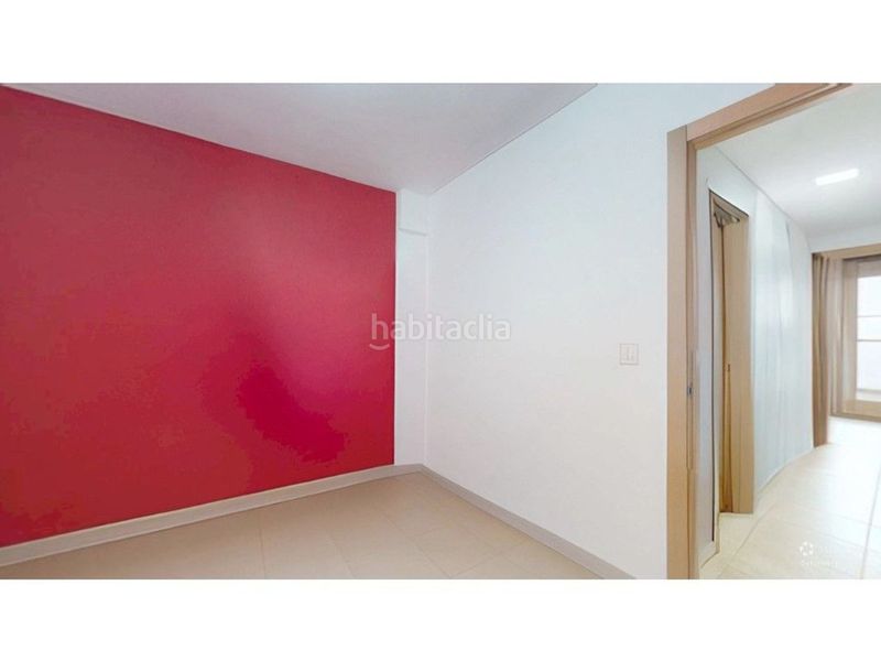 Foto e4d56673-41c0-4cf8-9517-9d99f64237c9. Casa adossada amb aparcament piscina a Playa-Ben Afeli Almazora / Almassora