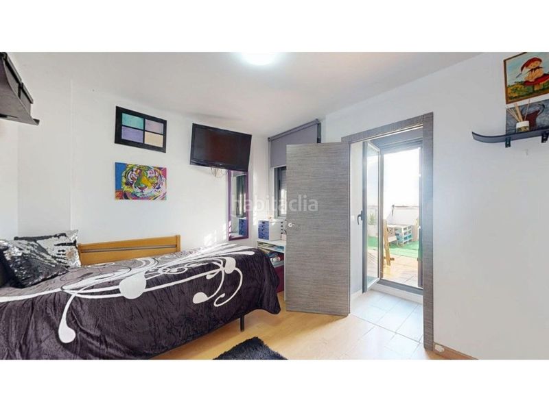 Foto fdb103d2-83c2-4bf4-973b-0a10704198d3. Casa adossada amb aparcament piscina a Playa-Ben Afeli Almazora / Almassora