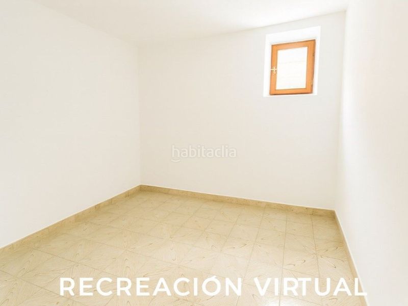 Foto 3b4440d4-e58f-47a2-b8fb-23c9d59ccc07. Masia a Requena
