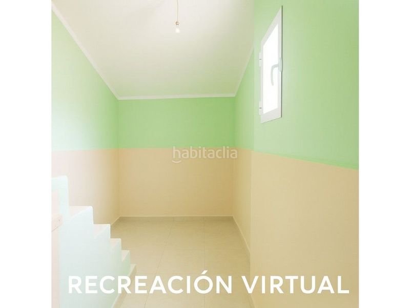 Foto 3ecbbea0-7e32-469d-8103-c8ee504395f8. Masia a Requena