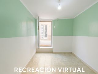 Casale  Los lópez 7. Casa de montaña 3 habitaciones 103011328