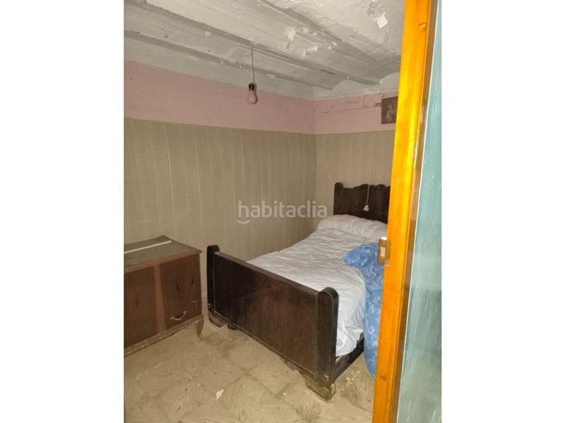 Foto db0c8997-0413-4545-b8b4-b452675ef47d. Masia a Requena