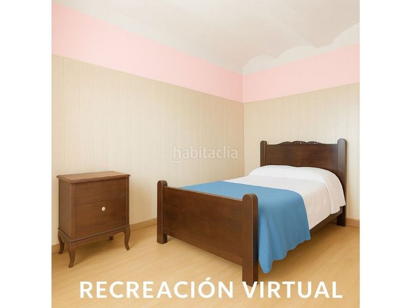 Foto e88cb8db-7467-4aa8-b358-40168e88efae. Masia a Requena