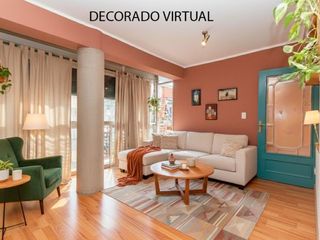 Appartement  Del pare santoja 18. Piso 2 habitaciones 103011333
