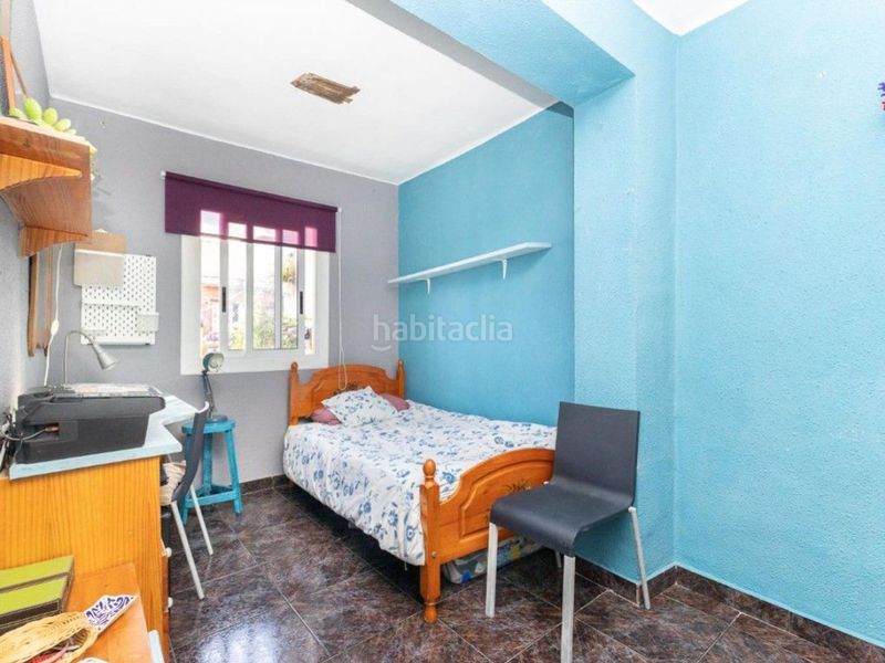 Foto 354836b4-ce07-4573-b4c4-a8d8d6120820. Pis a Cardenal Benlloch Mislata