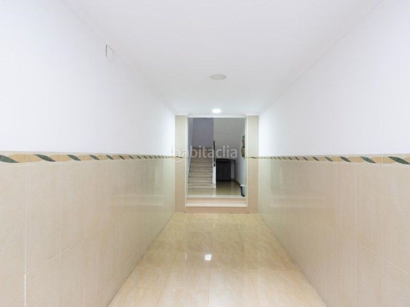 Foto 504902eb-7ee6-467b-a09e-707c3ebf0cb8. Pis a Cardenal Benlloch Mislata