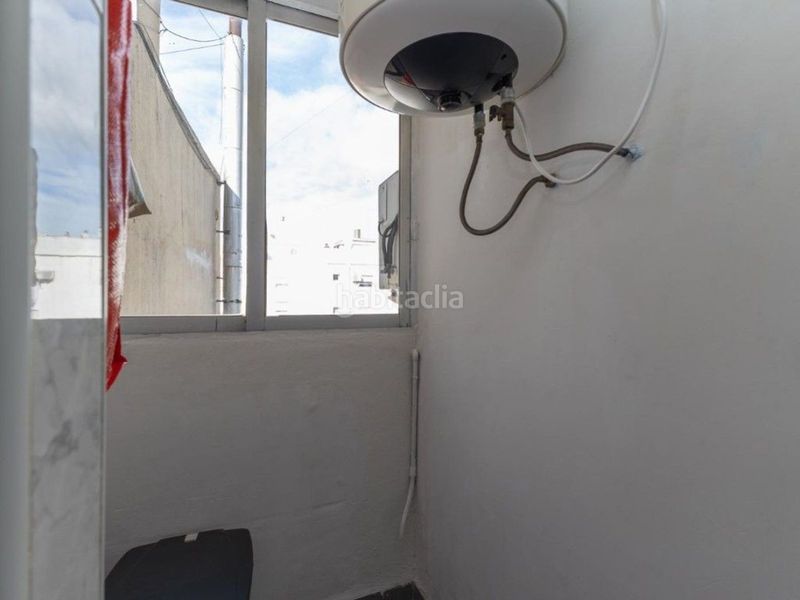 Foto ffa3fa07-faba-4bd2-b37b-17fad9df9714. Pis a Cardenal Benlloch Mislata