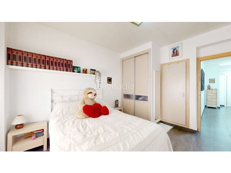 Foto 0e0aedc2-5b73-4f99-adab-aeccc2e6b48e. Pis amb calefacció a Nou Moles Valencia