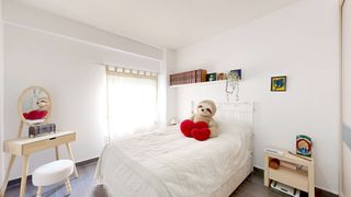 Flat  D'artur piera. Piso 3 habitaciones 103011340