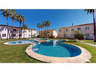 Pis  Matisse 21. Piso 2 habitaciones 103011346